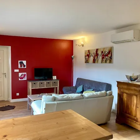 Gîte le Tour 45 m2 Cévennes Lozère Le Collet-de-Dèze Esterno foto